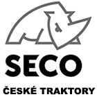 SECO GROUP a.s.